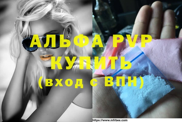 дмт Алексин
