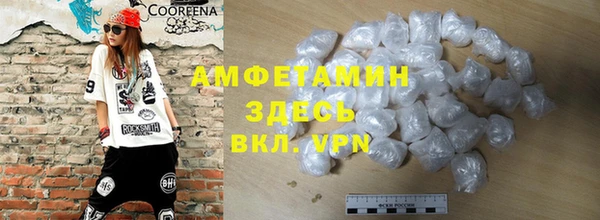 дмт Алексин