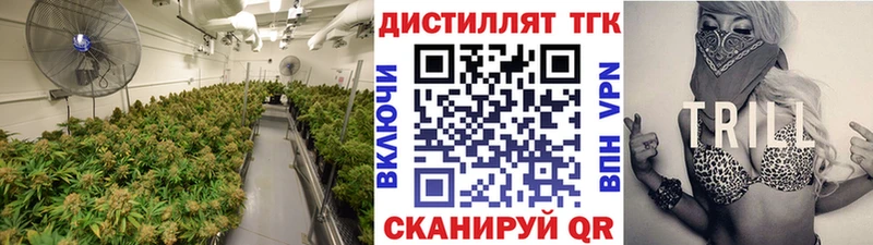 Дистиллят ТГК Wax  kraken вход  Тара 